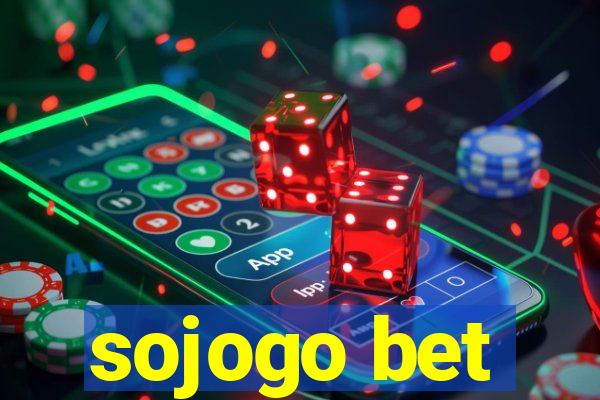 sojogo bet